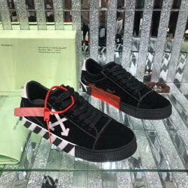 Picture of OFF White Shoes Men _SKUfw115099782fw
